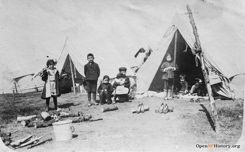 File:Presidio 1906 Chinese Camp Presidio 30 opensfhistory wnp37.10116.jpg