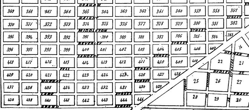 File:1851-Dexter-Map-5.jpg