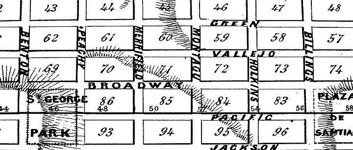 1851-Dexter-map-2.jpg