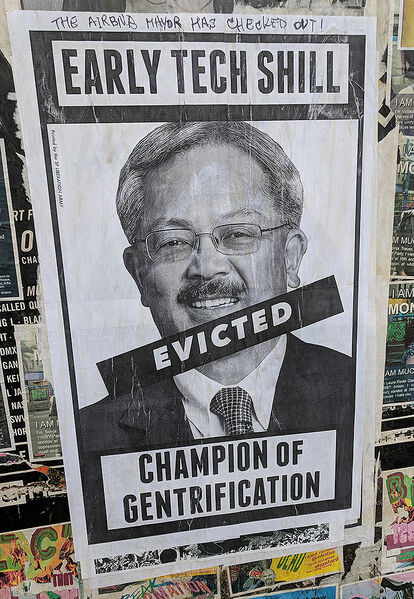 File:Ed-lee-early-tech-shill 20180101 162143.jpg