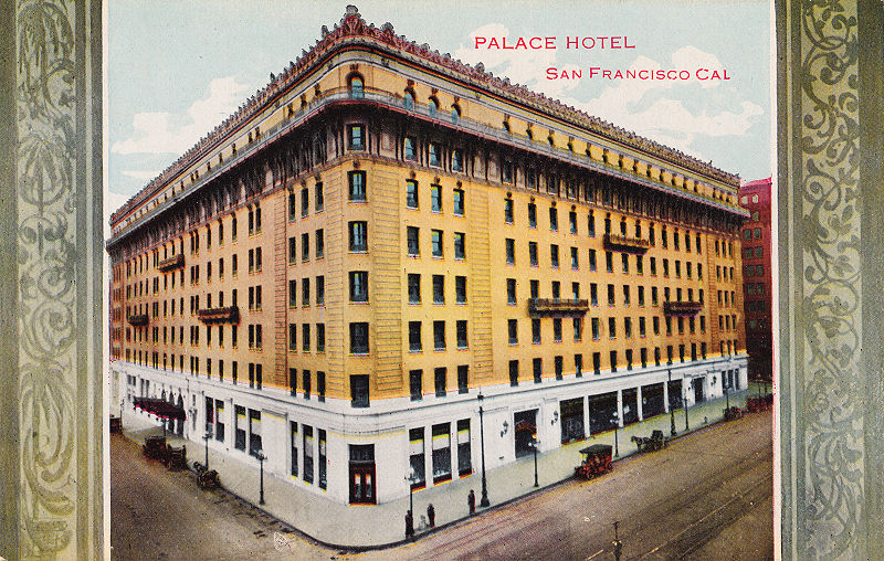 File:Palace-hotel1.jpg