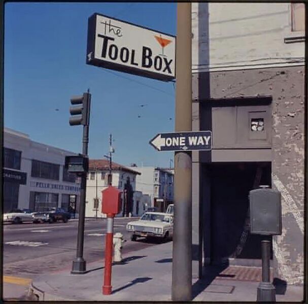 File:The-Toolbox-bar-by-Henri-Dedeux fb-Rob-Doughtypg.jpg