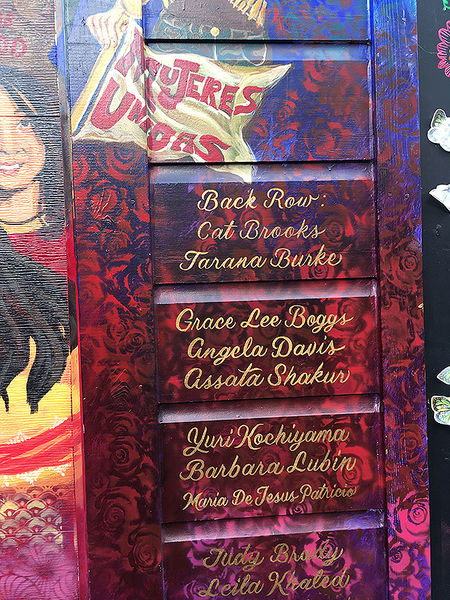 File:Featured-women2 0445.jpg