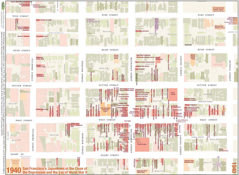 Japantown-1940-map.jpg