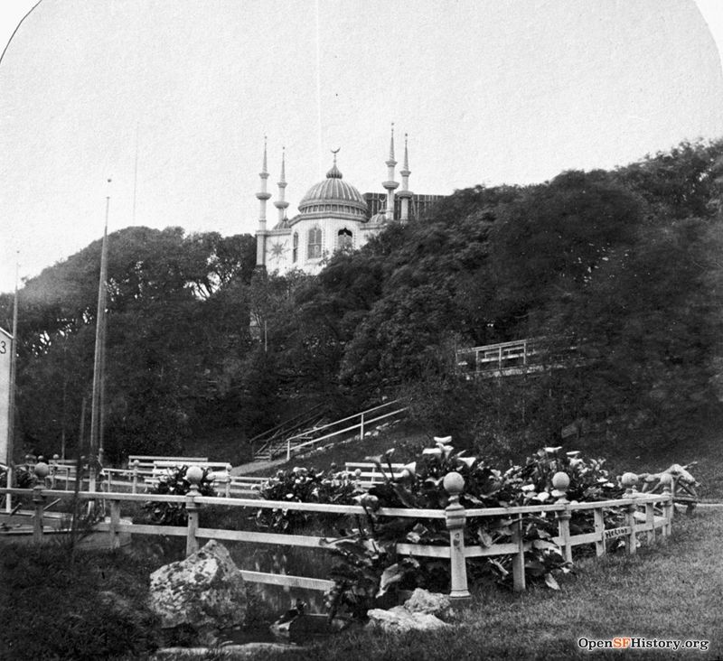 1869 Hillside with Summer House wnp37.01617.jpg