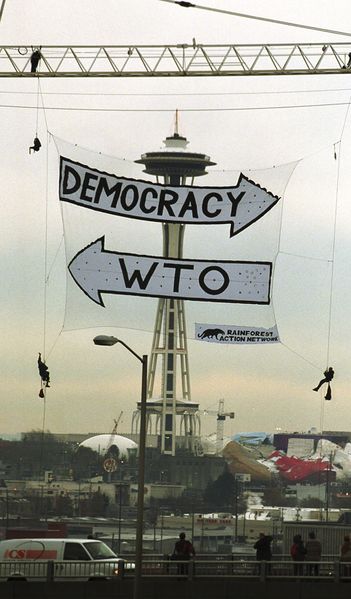 File:Democracy v wto.jpg