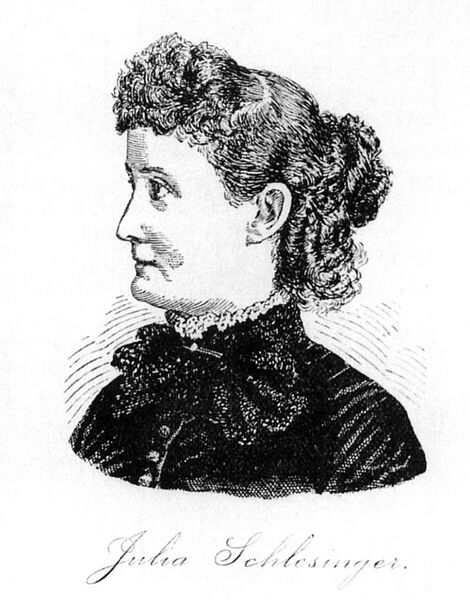 File:Inspired Julia-Schlesinger.jpg