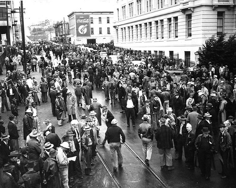 File:Machinists-strike-1945-at-Bethlehem.jpg