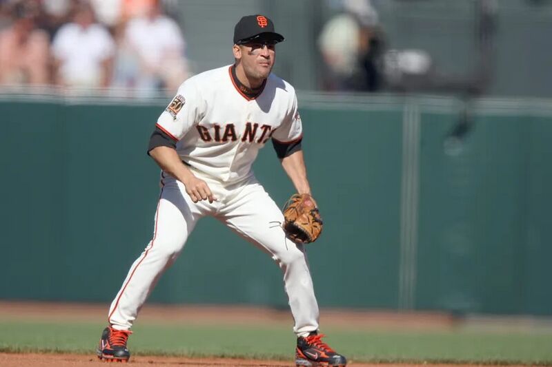 File:Omar Vizquel.jpg