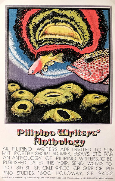 File:Filipino-Writers-Anthology.jpg