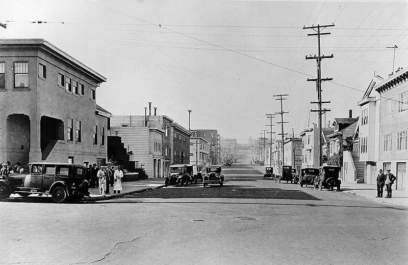 File:Richmond$richmond-street-c-1930s.jpg