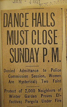 Dance-halls-must-close-1921 5694.jpg