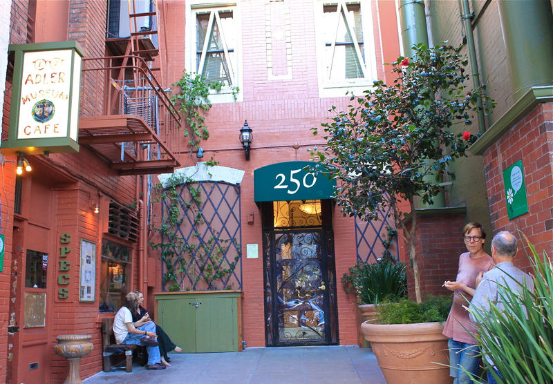 File:11793561536 be34c284d8 k.jpg