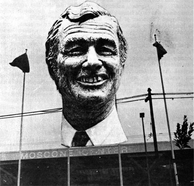 File:Moscone-Center-w-bust.jpg