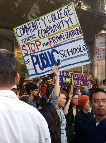 Save-CCSF-July-9-2013 8670.jpg