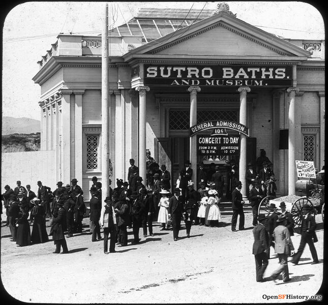File:Sutro Baths circa 1896 opensfhistory wnp13.291.jpg