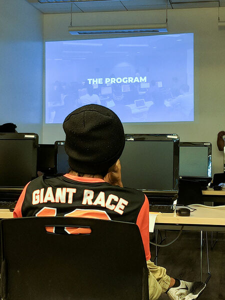 File:Coded 19-WEB.jpg