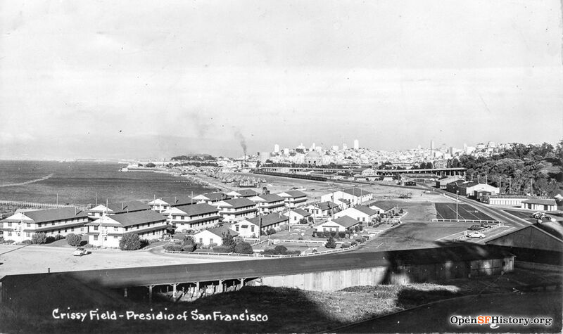 Crissy Field 1955 opensfhistory wnp27.2912.jpg