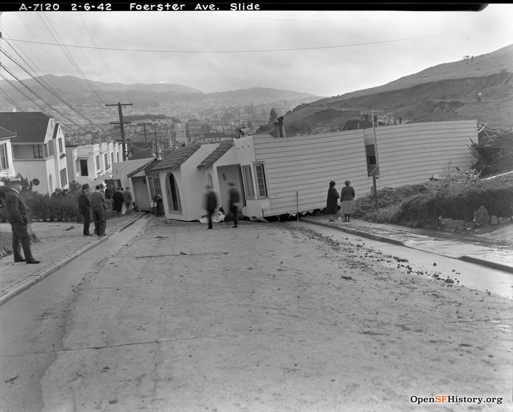 File:Foerster St. Slide Feb 6, 1942 wnp26.181.jpg