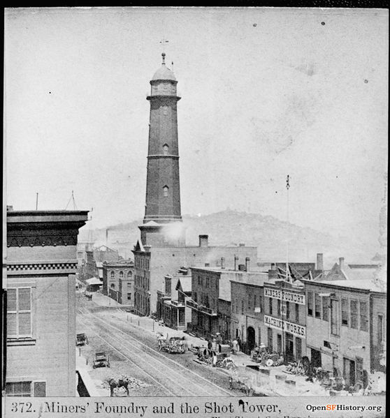 File:Selby-Shottower-1st-and-Folsom 1865 wnp37.04009-R.jpg