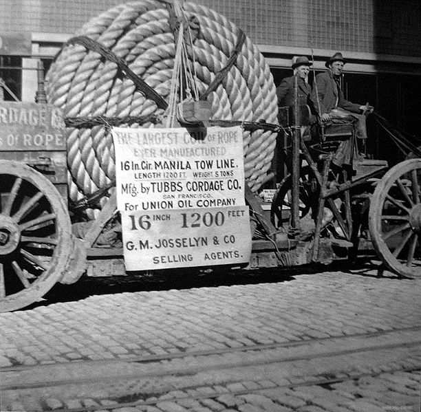 File:Tubbs-cordage-shipment-for-Josselyn-and-Co 2090.jpg