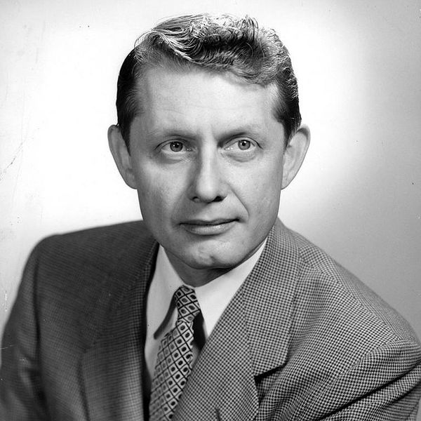 File:Bourdagejosephalexander 20547 1618795 Portrait-of-Hal-Call,-1953.jpg