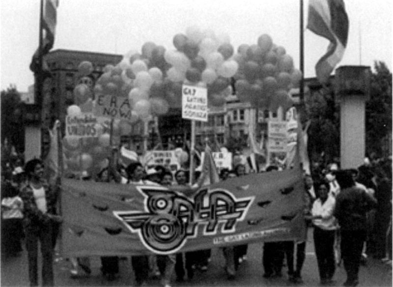 File:GALA-Float-1976 Figure3.jpg