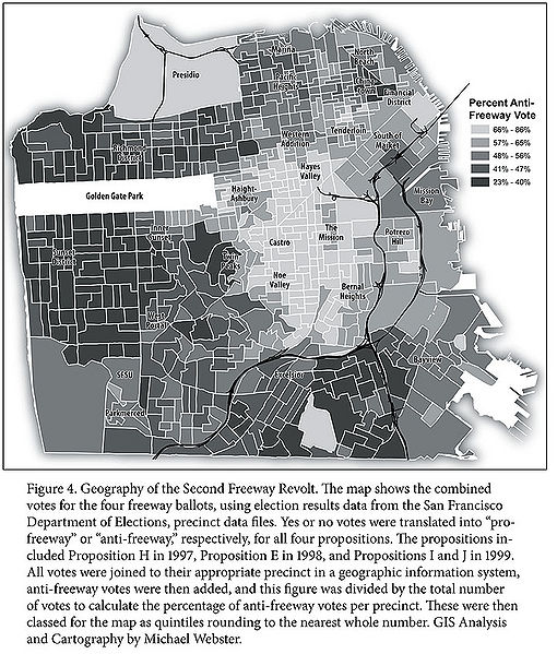 File:HENDERSON map-2-figure-4.jpg