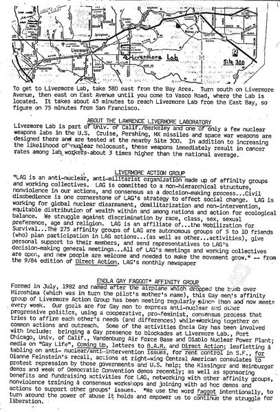 File:Enola-Gay-Sept-1984-flyer-side-2.jpg
