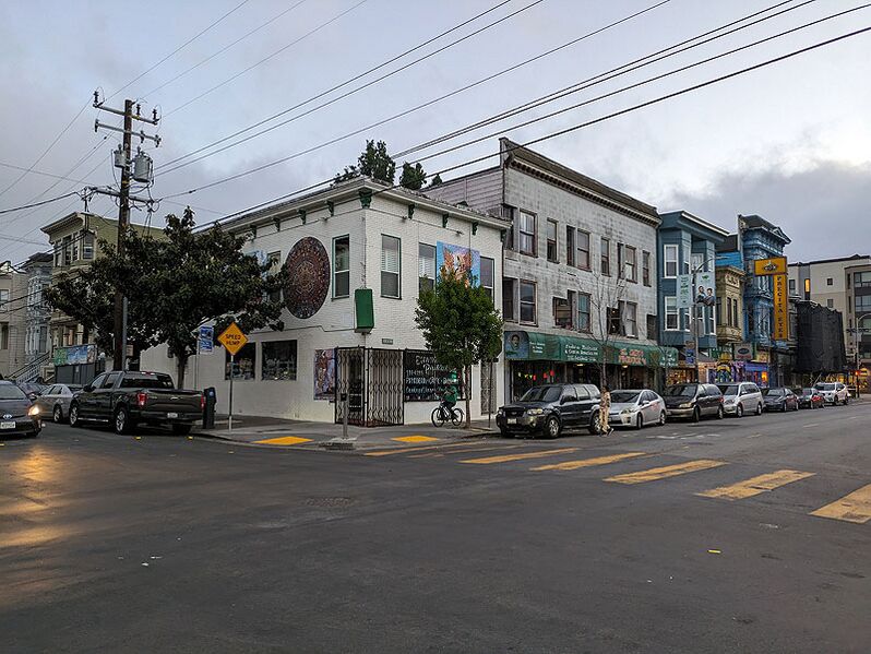 File:SW-corner-of-Alabama-and-24th-2024 20240512 031558346.jpg