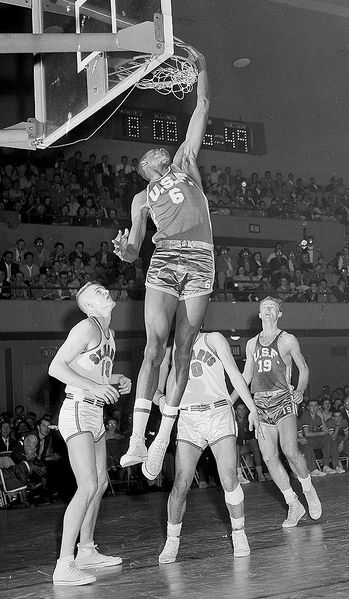 File:Bill russell.jpg