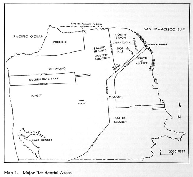 File:Chapter 3--Residential Map.jpg