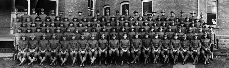3rd-Co-USTC-Presidio-Nov-14-1917 300dpi.jpg
