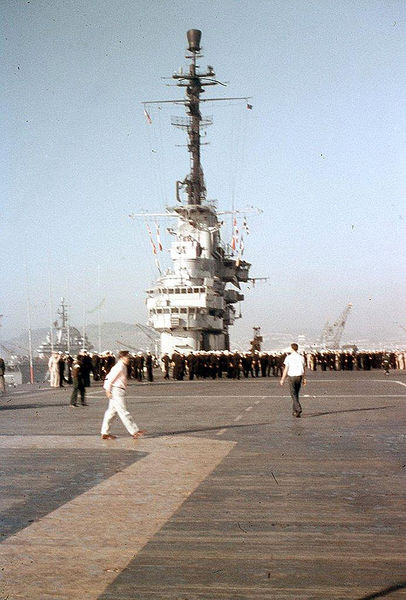 File:SF061 Flight-Deck-Yorktown-SF-1956.jpg