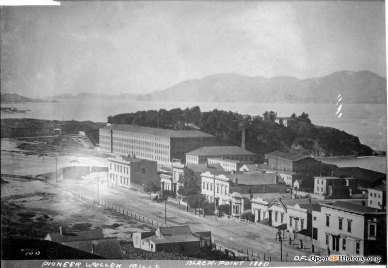 View W from Russian Hill 1890s wnp71.1498.jpg