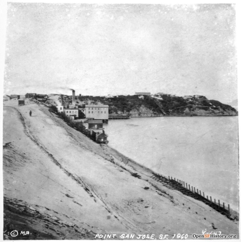 Aquatic Park circa 1865 wnp71.2154.jpg