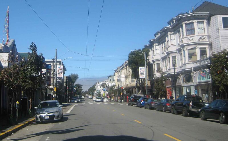 File:Haight-St-looking-west-to-Clayton.-2023.sharpened and cropped.jpg