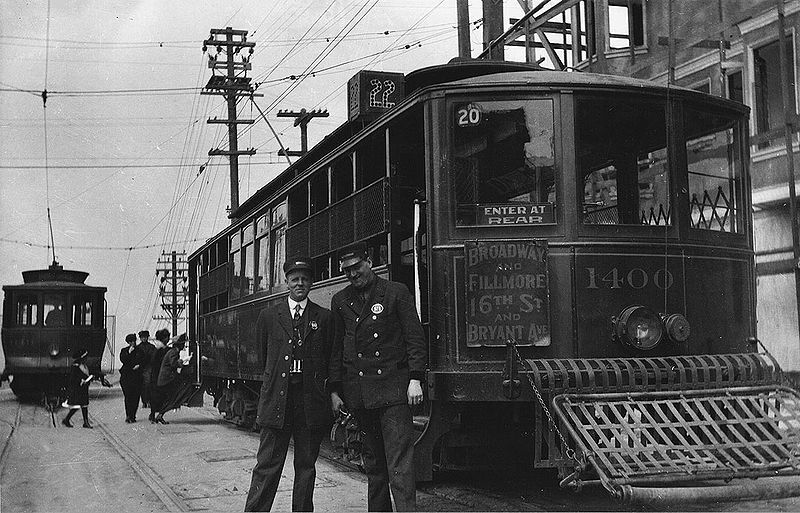 File:Streetcar-22-on-Fillmore-nd-maybe-c-1910.jpg