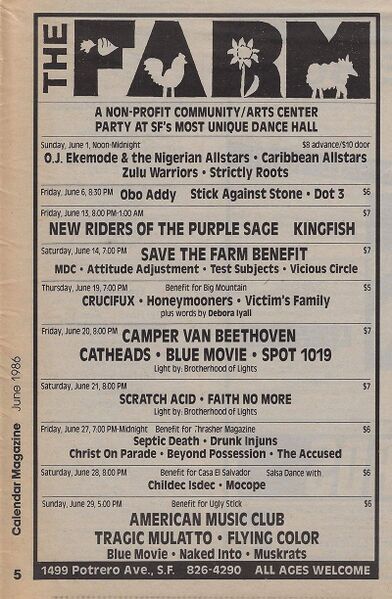 File:The-Farm-music-calendar-summer-1986.jpg