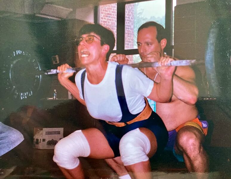 File:Ggames94 002.jpg