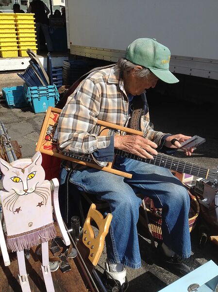 File:Jjcat-1 002.jpg