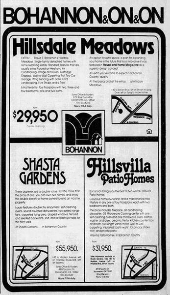 File:1977-Bohannon-Advertisement 450px.jpg
