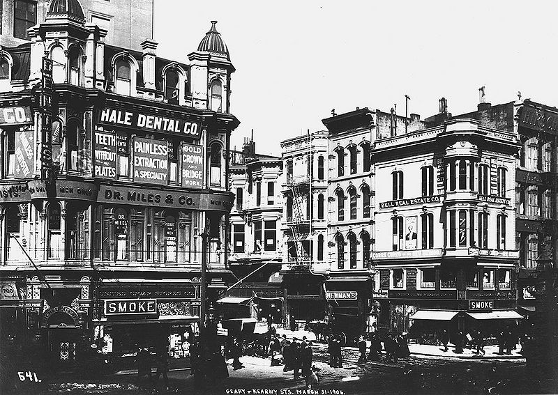 File:NW-across-Geary-Kearny-and-Market-March-31-1906-SFPL.jpg