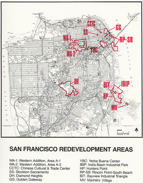 File:SFRDA-projects-all qap97r86wzrd0194.jpg