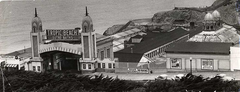 File:Sutro Baths AAC-0236.jpg