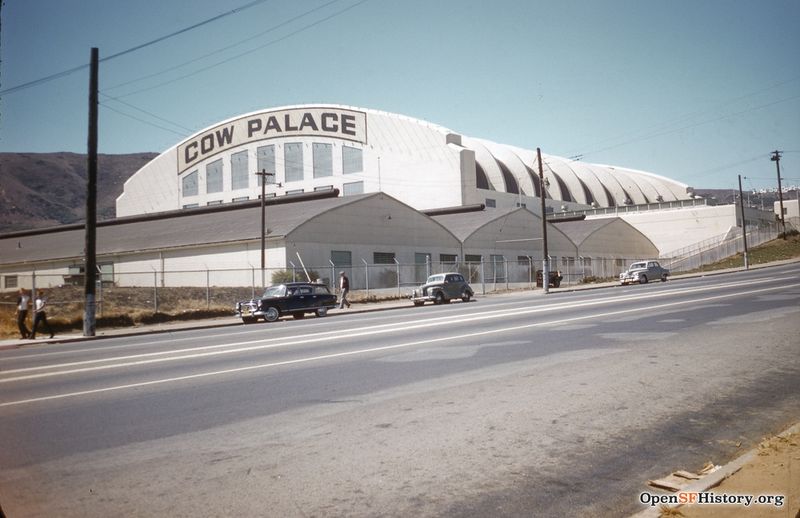 File:Cow Palace 1950s wnp25.6554.jpg