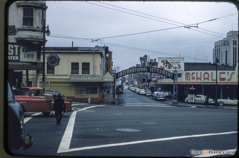 File:Columbus & Pacific circa 1955 wnp25.2110.jpg