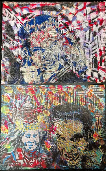 File:2 sm painting 2.jpg