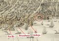Thumbnail for version as of 22:13, 10 July 2026