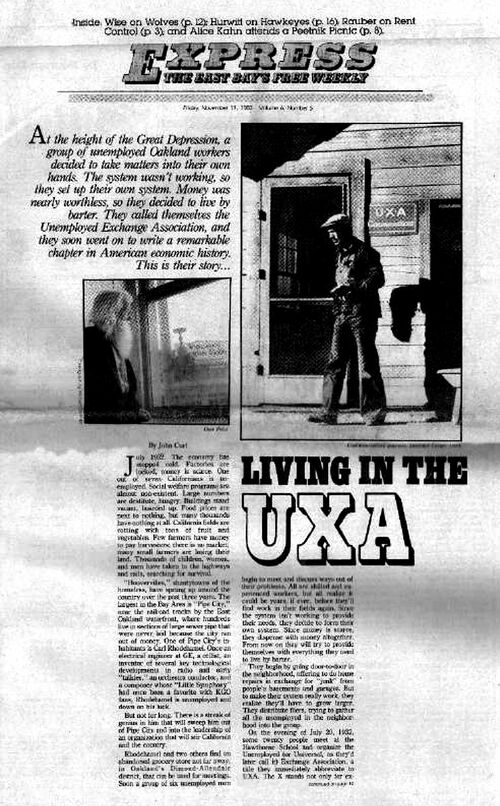 UXA East-Bay-Express-cover-story.jpg